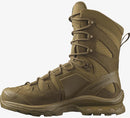 Salomon Quest 4D Forces 2 High GTX EN Tactical Boot | Coyote Brown | L47234200