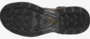 Salomon Quest 4D Forces 2 High GTX EN Tactical Boot | Earth Brown | L47234100