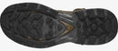 Salomon Quest 4D Forces 2 High GTX EN Tactical Boot | Earth Brown | L47234100