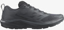 Salomon Sense Ride 5 SR Trail Running Shoe | Indink | L47377700