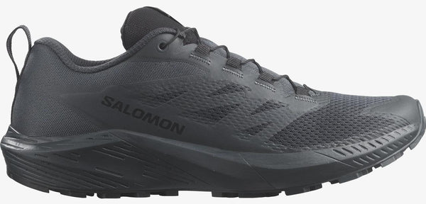 Salomon Sense Ride 5 SR Trail Running Shoe | Indink | L47377700