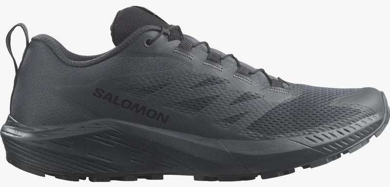 Salomon Sense Ride 5 SR Trail Running Shoe | Indink | L47377700