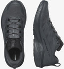 Salomon Sense Ride 5 SR Trail Running Shoe | Indink | L47377700