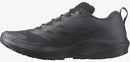 Salomon Sense Ride 5 SR Trail Running Shoe | Indink | L47377700