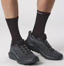 Salomon Sense Ride 5 SR Trail Running Shoe | Indink | L47377700