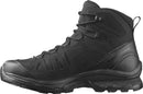 Salomon Quest Prime Forces GTX EN Tactical Boot | Black | L41519300