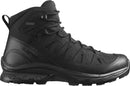 Salomon Quest Prime Forces GTX EN Tactical Boot | Black | L41519300
