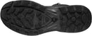 Salomon Quest Prime Forces GTX EN Tactical Boot | Black | L41519300