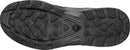 Salomon Quest 4D Forces 2 EN Tactical Boot | Black | L40682500