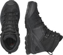 Salomon Quest 4D Forces 2 EN Tactical Boot | Black | L40682500