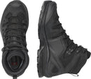 Salomon Quest 4D GTX Forces 2 EN Tactical Boot | Black | L40723200