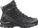 Salomon Quest 4D GTX Forces 2 EN Tactical Boot | Black | L40723200