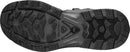 Salomon Quest 4D GTX Forces 2 EN Tactical Boot | Black | L40723200