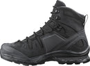 Salomon Quest 4D GTX Forces 2 EN Tactical Boot | Black | L40723200
