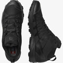 Salomon Speed Assault 2 Tactical Boot | Black | L41519600