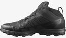 Salomon Speed Assault 2 Tactical Boot | Black | L41519600