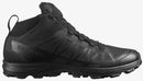 Salomon Speed Assault 2 Tactical Boot | Black | L41519600