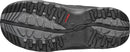 Salomon Toundra Forces CSWP Tactical Boot | Black | L40165000