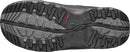 Salomon Toundra Forces CSWP Tactical Boot | Black | L40165000
