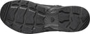 Salomon Urban Jungle Ultra Side-Zip Tactical Boot | Black | L40609300