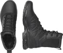 Salomon Urban Jungle Ultra Tactical Boot | Black | L39824300