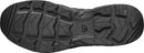 Salomon Urban Jungle Ultra Tactical Boot | Black | L39824300