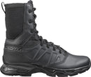 Salomon Urban Jungle Ultra Tactical Boot | Black | L39824300