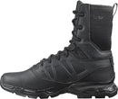 Salomon Urban Jungle Ultra Tactical Boot | Black | L39824300