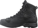 Salomon X ALP MTN GTX Forces Boot | Black | L39347000