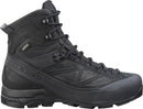 Salomon X ALP MTN GTX Forces Boot | Black | L39347000