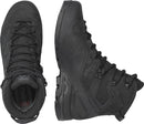 Salomon X ALP MTN GTX Forces Boot | Black | L39347000