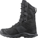 Salomon XA Forces 8 GTX EN Tactical Boot | Black | L41206000