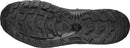 Salomon XA Forces 8 GTX EN Tactical Boot | Black | L41206000