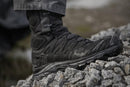 Salomon XA Forces 8 GTX EN Tactical Boot | Black | L41206000