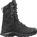 Salomon XA Forces 8 GTX EN Tactical Boot | Black | L41206000