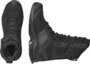 Salomon XA Forces 8 GTX EN Tactical Boot | Black | L41206000