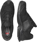 Salomon XA Forces GTX Tactical Shoe | Black | L40921600