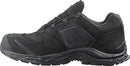 Salomon XA Forces GTX Tactical Shoe | Black | L40921600
