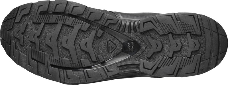 Salomon XA Forces GTX Tactical Shoe | Black | L40921600