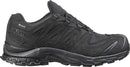 Salomon XA Forces GTX Tactical Shoe | Black | L40921600