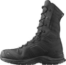 Salomon XA Forces Jungle Tactical Boot | Black | L41591700