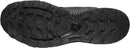 Salomon XA Forces Jungle Tactical Boot | Black | L41591700