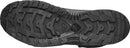 Salomon XA Forces Mid EN Tactical Boot | Black | L40978100