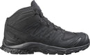 Salomon XA Forces Mid EN Tactical Boot | Black | L40978100