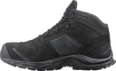 Salomon XA Forces Mid GTX EN Tactical Boot | Black | L40921800