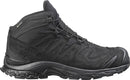 Salomon XA Forces Mid GTX EN Tactical Boot | Black | L40921800