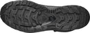 Salomon XA Forces Mid GTX EN Tactical Boot | Black | L40921800