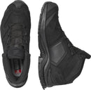 Salomon XA Forces Mid GTX EN Tactical Boot | Black | L40921800