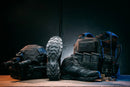 Salomon XA Forces Mid GTX EN Tactical Boot | Black | L40921800