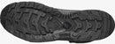 Salomon XA Forces Mid Wide EN Tactical Boot | Black | L41591500